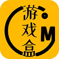 八方gm盒子平台币 