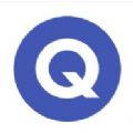 Quizlet 