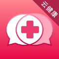 医信护士端app 