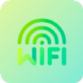 WiFi密码箱 