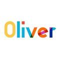 Oliver AI 