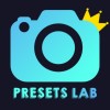 presetlab 