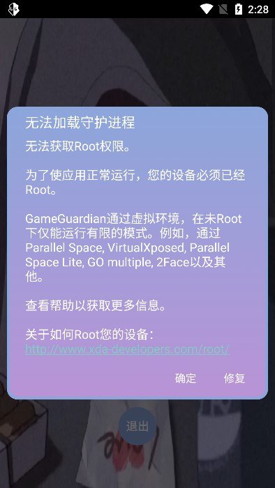 百度网址收录提交_网站如何让百度收录_网站被百度收录有什么好处