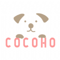 Cocoho 