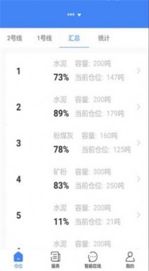 敲敲罐司机版