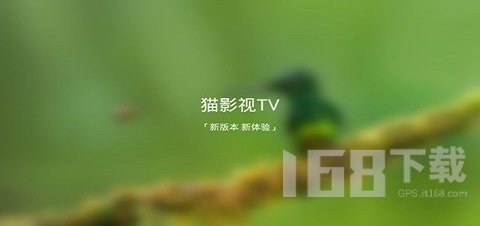 猫影视TV