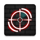 Crosshair Pro 