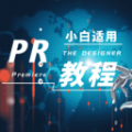 Pr学习宝典 