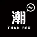 潮box 