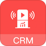 直投CRM 