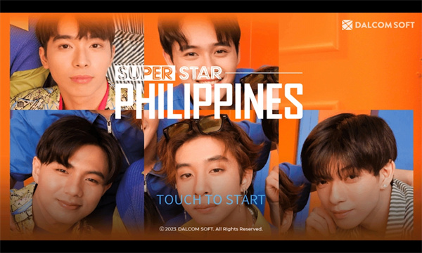 SuperStar PHILIPPINES