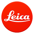 Leica FOTOS 