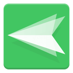 AirDroid 