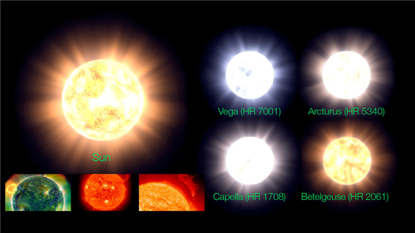 StarWalk星空软件