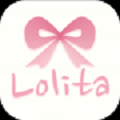 lolitabot 