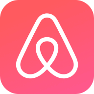 Airbnb 