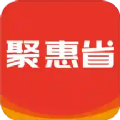 聚惠省 