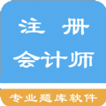 注册会计师题集 