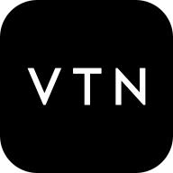 VTN 