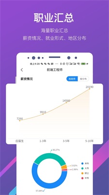 优加高考志愿填报2023