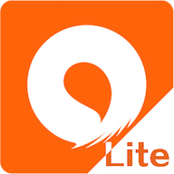 书上说lite版 