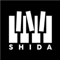 shida钢琴脚本app 