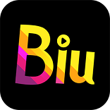 Biu视频桌面app 