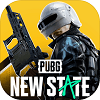 pubg2未来之役画质修改器 