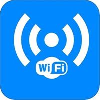 超级wifi神器加强版 