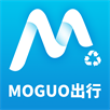 MOGUO出行 