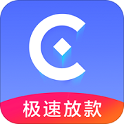 潮贷app 