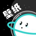 元宇宙锁屏壁纸 