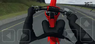 Wheelie Life 2