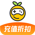 桃子手游折扣app 