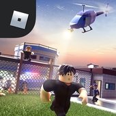 roblox最新版 