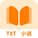 txt全本免费小说阅读器 