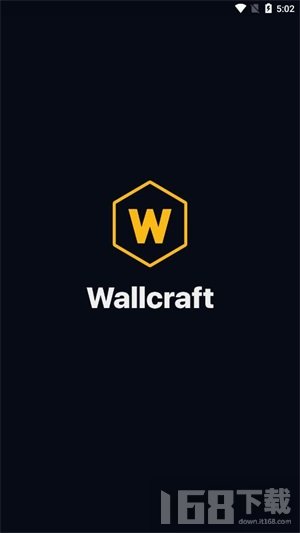 Wallcraft