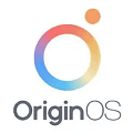 originos4.0最新版 