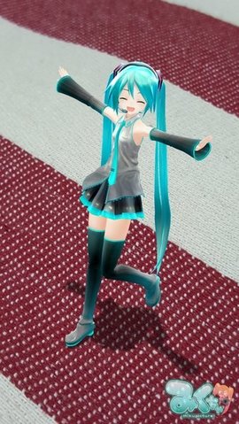 mikutools最新