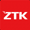 ZTK 