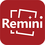 remini免费版免pro 