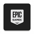 Epic Games手机版 