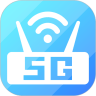 5G随身WiFi 