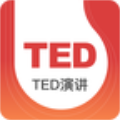 TED英语 