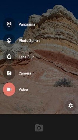 谷歌相机app