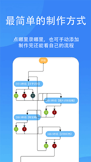 触控精灵app