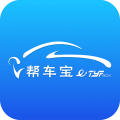 帮车宝app 