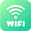 极简WiFi管家 