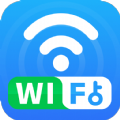 洛里斯WiFi连接大师 