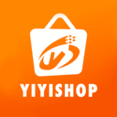 YIYISHOP 